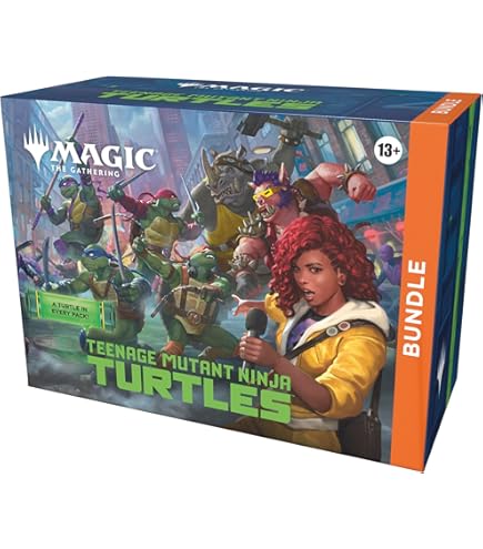 Amazon.com: Magic The Gathering MTG-EO2-EN Explorers of Ixalan Box English  Trading Card Game : Toys & Games