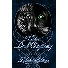 Werelove Dusk Conspiracy (Werelove #1)
