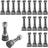 SYWAN Stump Grinder Teeth Compatible with 500 Aftermarket Replace Grinder Teeth For Stump Removal, 20pcs