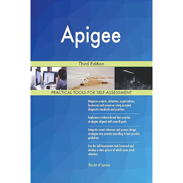 Apigee-API-Engineer Probesfragen