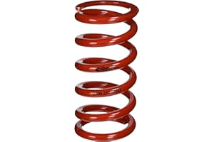 Eibach 0700-250-0400 (2.5" ID) 7" Coil Over Spring