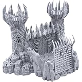 Amazon.com: Farm Pig Pen by Printable Scenery, 3D Printed Tabletop RPG ...