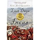 The Last Days of the Incas