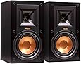 Klipsch R-15M Bookshelf Speaker (Pair)