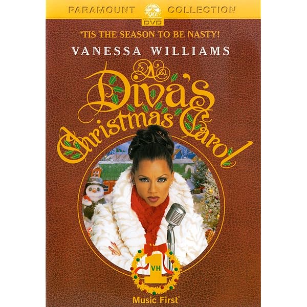 (未使用･未開封品)Miracle at Christmas: Ebbie&#39;s Story [DVD] Amazon.com: Ebbie aka Miracle at Christmas : Susan Lucci