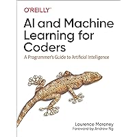 Robust Python: Write Clean and Maintainable Code: Viafore