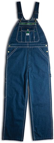 liberty overalls amazon