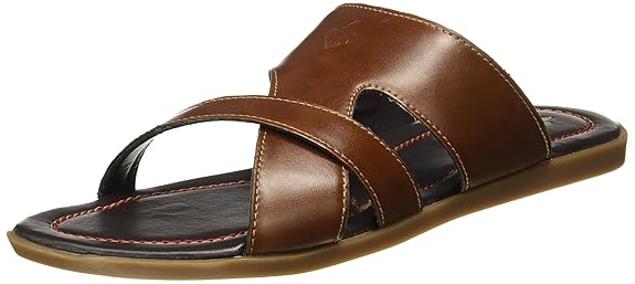 Men's Sandals