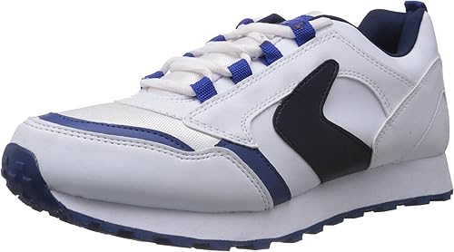 sparx sports shoes for mens online