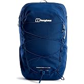 Berghaus Unisex Backpack 24/7