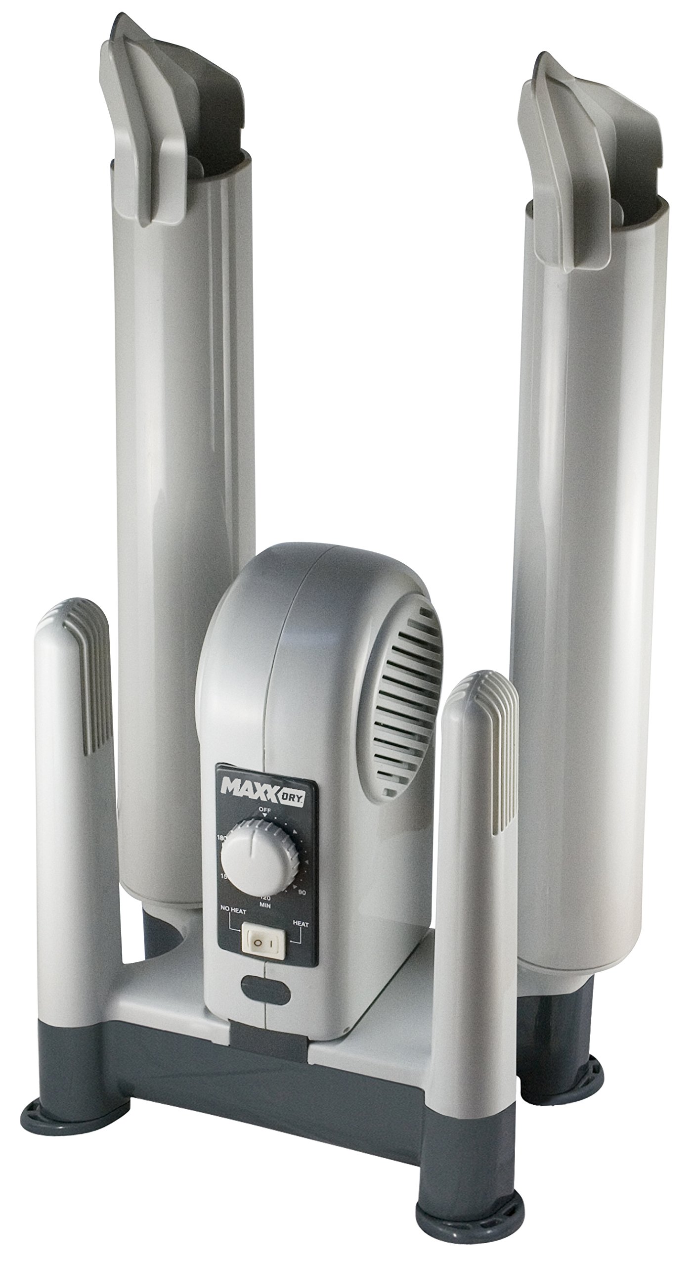 MaxxDry Heavy Duty Boot Dryer Shoe Dryer and Glove Dryer Free Shipping