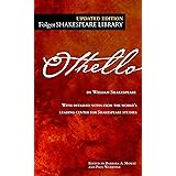 Othello