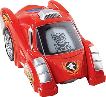 switch and go dino pterodactyl