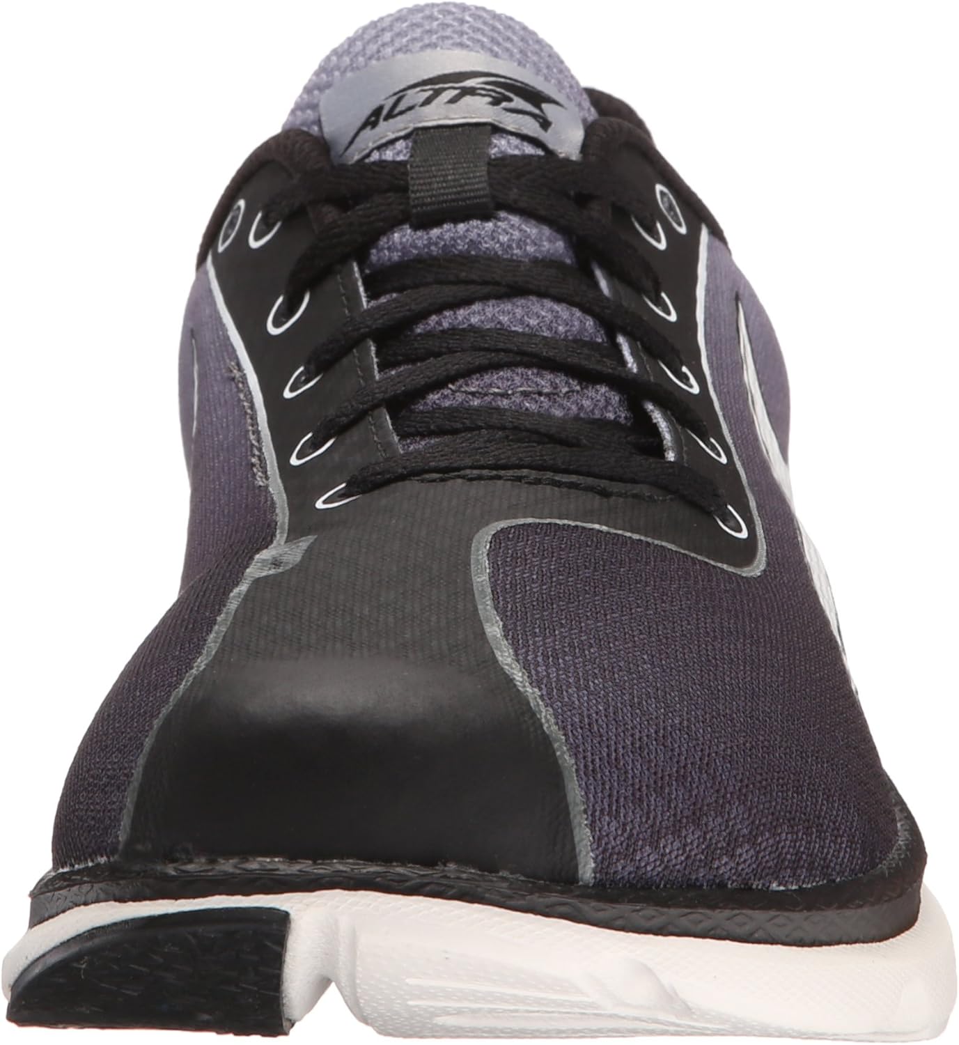 altra women's one 2.5 running shoe