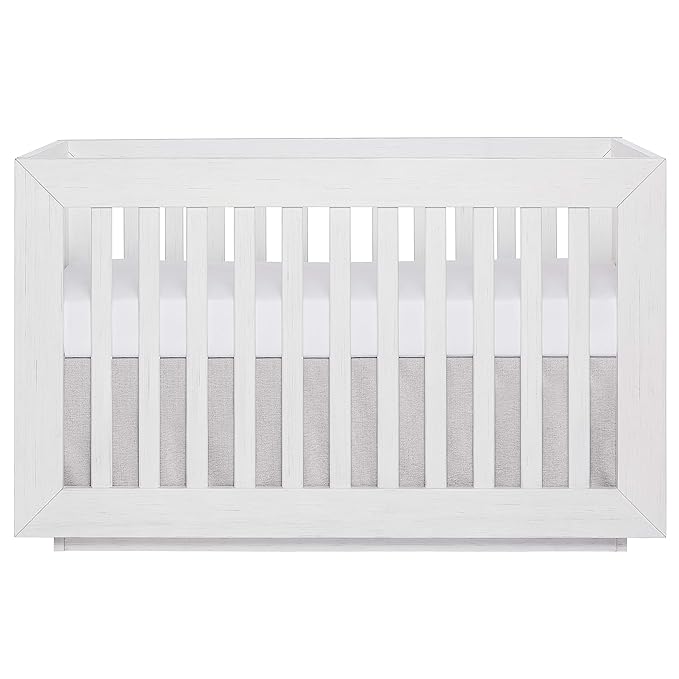 maddox cot bed