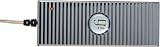 iFi iPower Elite 5V Low Noise Power Supply Adapter Audiophile Upgrade view 2