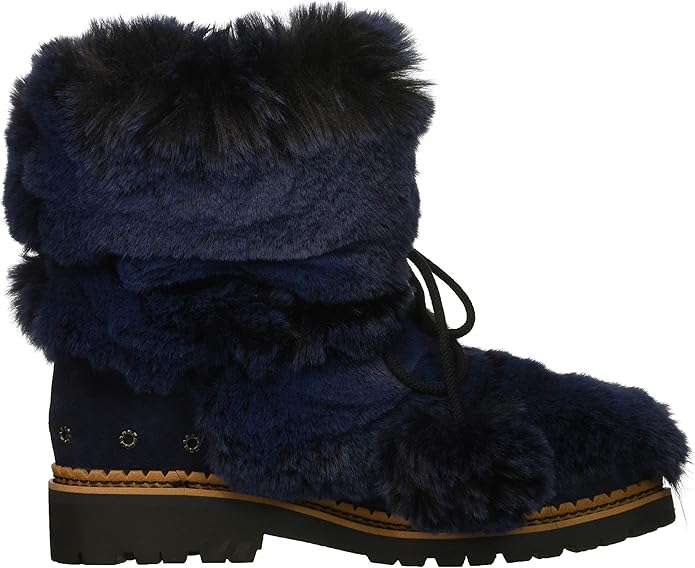 sam edelman blanche boots