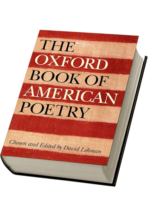 The Oxford Book of English Verse: Ricks, Christopher