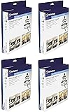 Westinghouse Lighting 0101100 Recessed Light Converter, 1 ...