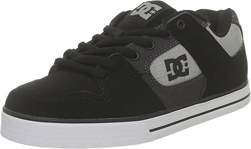 puma ducati women sales