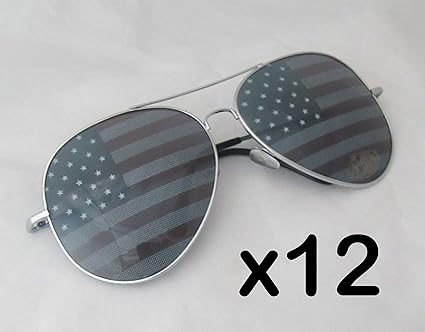 where to buy kaenon sunglasses