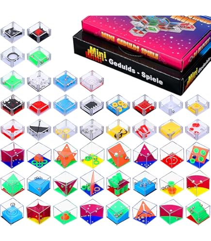 レコード3枚セット BASI ゆるふわギャング kZm レコード3枚セット BASI ゆるふわギャング kZm