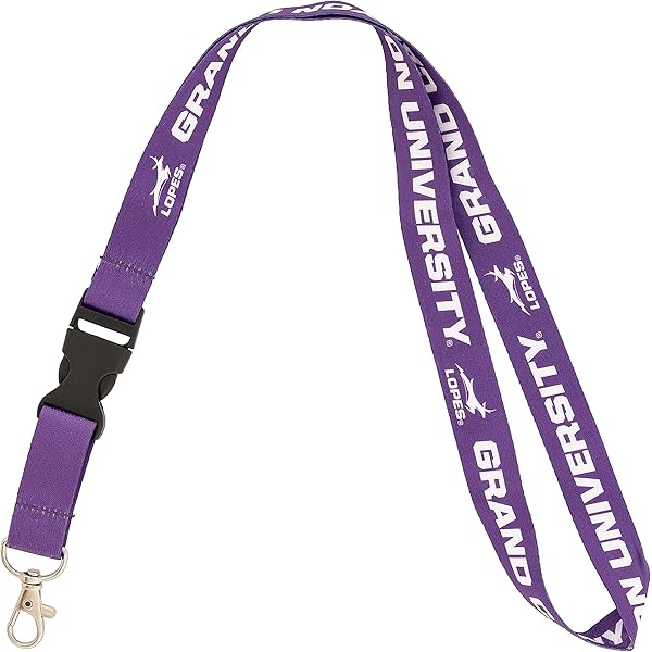 Desert Cactus Vanderbilt University Lanyard Keychain Car Keys College ID Badge Holder Detachable Breakaway Snap Buckle (Lanyard 2 New Branding Desert Cactus Vanderbilt University Lanyard Keychain Car Keys College ID Badge Holder Detachable Breakaway Snap Buckle (Lanyard 2 New Branding