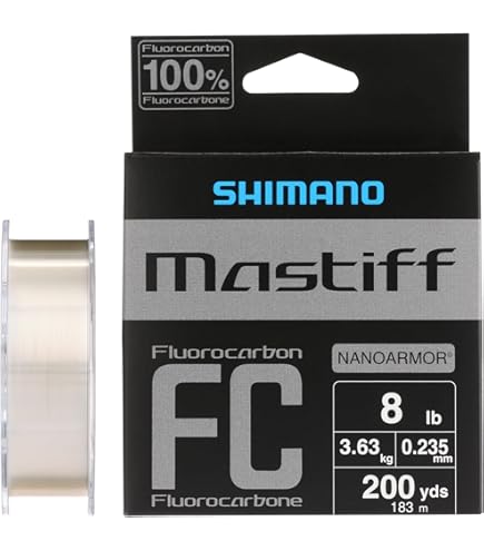 Amazon.com : SHIMANO Kairiki 8, 300 Meter, Mantis Green