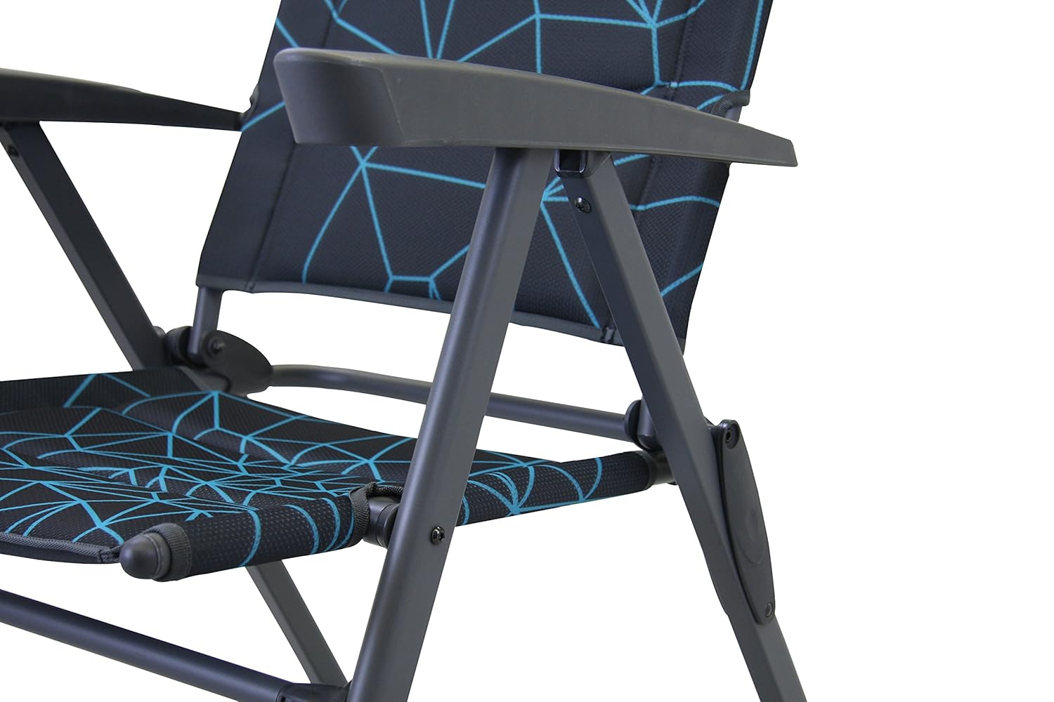portal lightweight chair