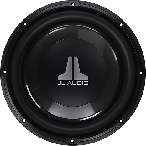 qms subwoofer