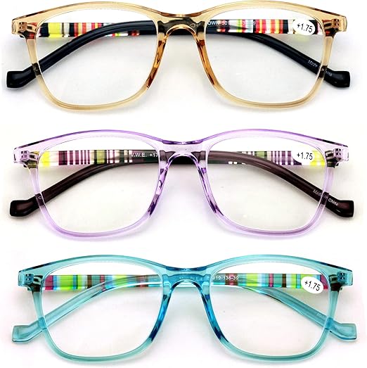 bulk reading glasses