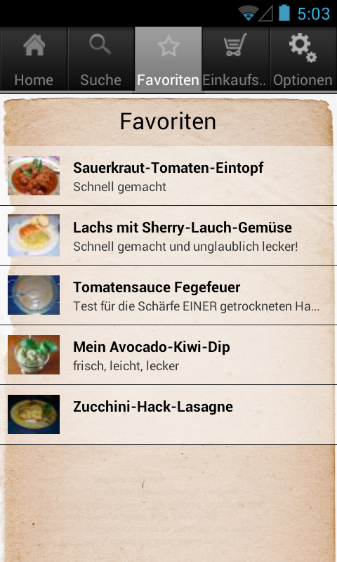 Hbo Rezepte, Cocktail-rezepte: Der Gesunde Sommertrend 2022 Lautet "glowtails