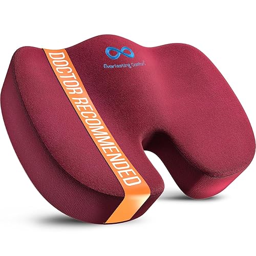 Are Car Seats FSA Eligible: Essential Guide for Smart Parents