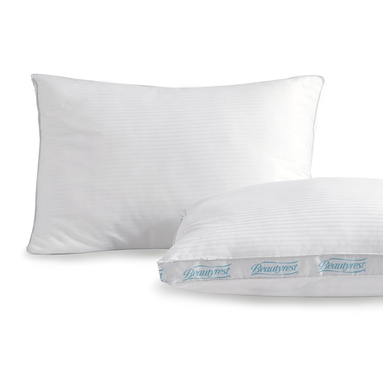 Buy Louisville Bedding Company Beautyrest Extra Firm Queen Size