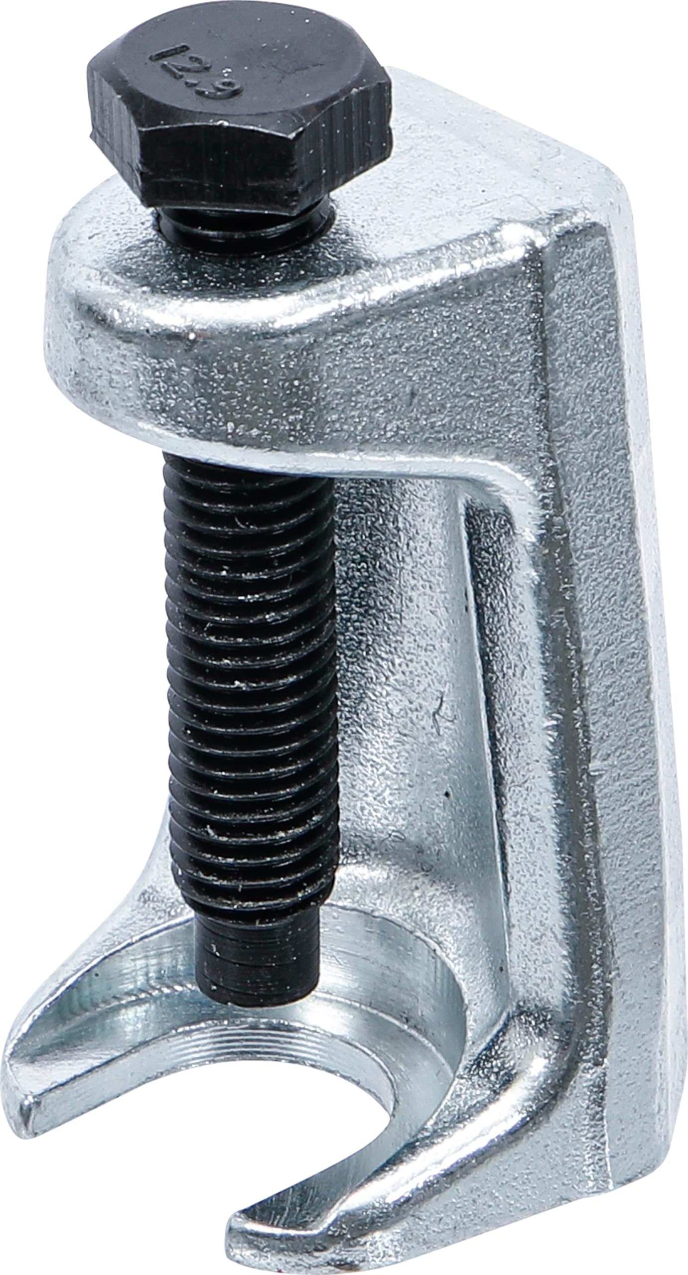BGS 1803 | Tie Rod Separator | 18 mm