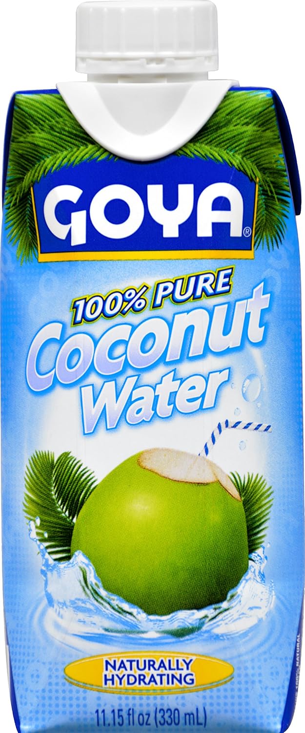 Image of 041331027885