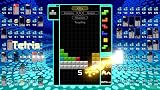 Nintendo Tetris 99 Plus NSO Switch view 5