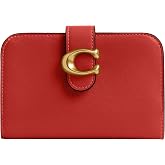 Coach Tabby Wallet