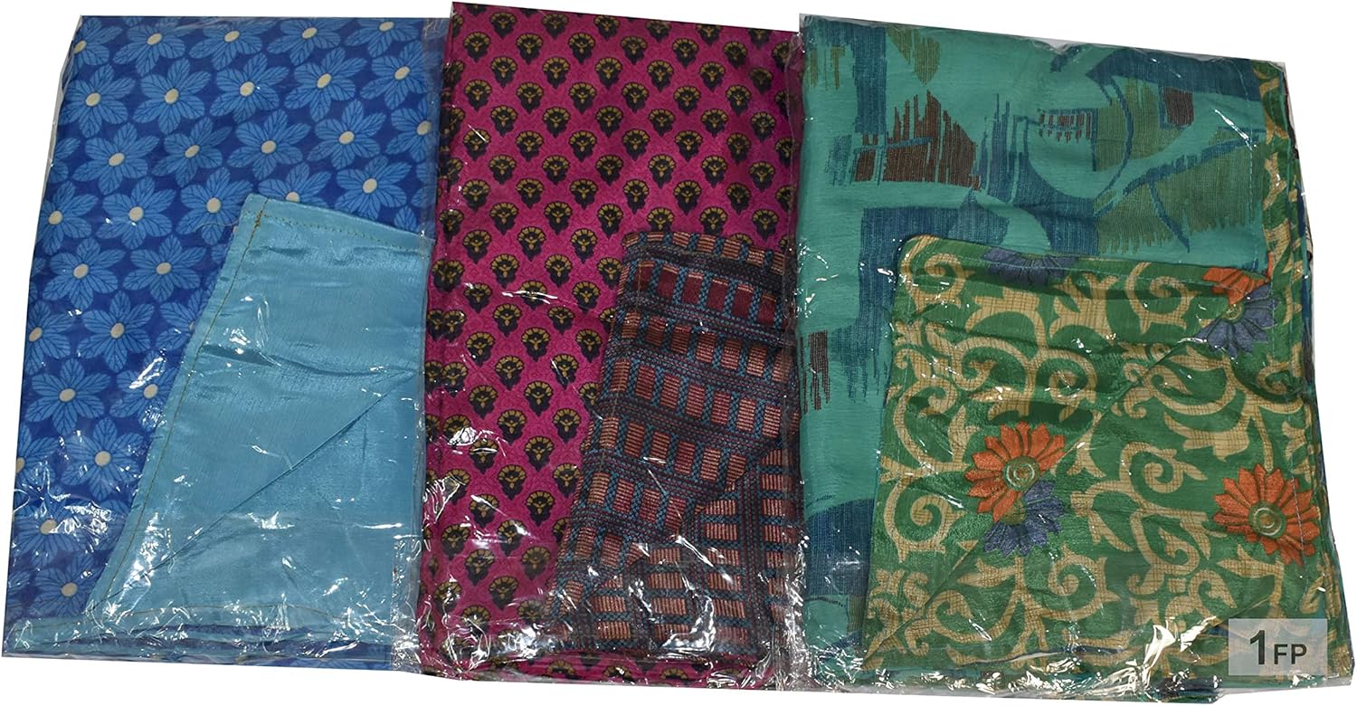 high waisted wrap pants