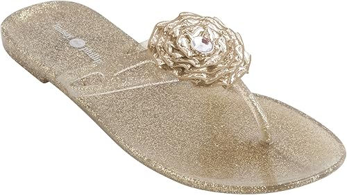 lindsay phillips flip flops amazon