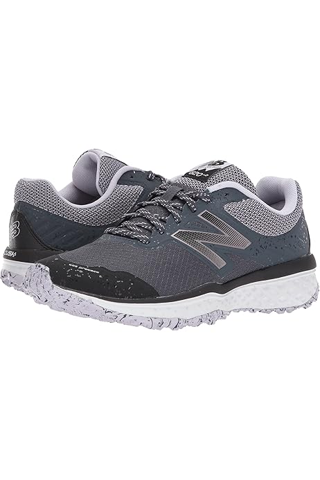 new balance 620 v2 womens