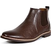 Deer Stags mens Router