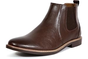 Deer Stags mens RouterChelsea Boot