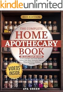 kindle best category lists