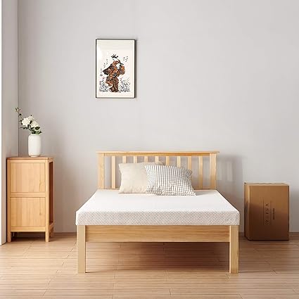 Amazon Molblly マットレス ダブル 高反発 厚み10cm ベッドマットレス 敷布団 折りたたみマットレス 敷き布団 カバー洗える 140cm 195cm 10cm 折りたたみマットレス オンライン通販