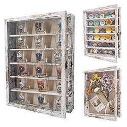 FramePro Shadow Box Frame Display Case 12x16 with