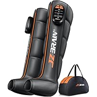 スタイリング剤 runstars スタイリング剤 runstars