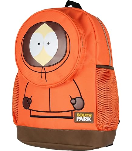 Amazon.com | Disney The Simpsons Backpack Set - Bundle of 17  display picture 1