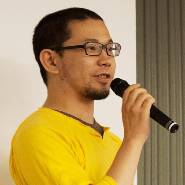 フロントエンドエンジニアのための現在とこれからの必須知識 斉藤 祐也 水野 隼登 谷 拓樹 菅原 のびすけ 林 優一 古沢 宏太 斉藤 祐也 本 通販 Amazon