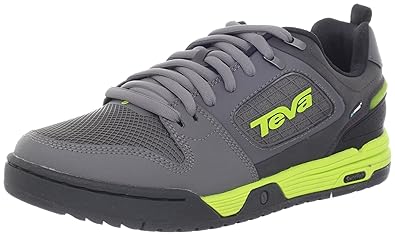 teva mtb shoes